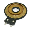 Reparo Tweeter Champion/Hinor Hi320 - 1