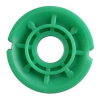 Roldana Universal S/ Torre (Verde)-Vpl - 1