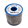 Solda Carretel 500g - 60x40 - Cobix - 2