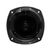 Super Tweeter Bomber Stb 350 8 Ohms - 1