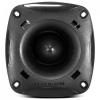 Super Tweeter Selenium St 200 - 1