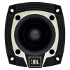 Super Tweeter Selenium St 302-X - 1