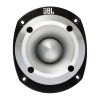 Super Tweeter Selenium St 400 Trio - 1