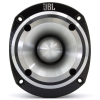 Super Tweeter Selenium St 450 Trio - 1