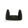 Suporte P/ Celular Preto - Shekparts - 1