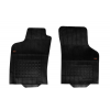 Tapete Borcol Interl.Pick-Up Corsa/Corsa Diant. 2pÇS - 2